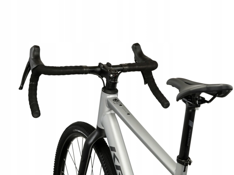60d4ad6b8b882e56a25bf365559bd4b0.jpg