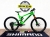 25cbfd5f5d2dcb7d59adc5c60a46e519.jpg