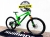 0928ceb74daedb1c9f3500f66a15fd86.jpg