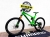 dfb554f5a3d4020336228e9e44c485de.jpg