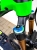 85e89ee7545e7e170dabd9319499e757.jpg