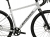 bc8ef438cb6a15a98ba50f3ce384cb1b.jpg