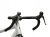 d61a51b0ac9dbd2a58b5416999466407.jpg