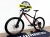1ff132fed5a8cdc450b8c071c4d835e6.jpg