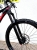 bc61027dbaeca3cc663eeedaef488157.jpg