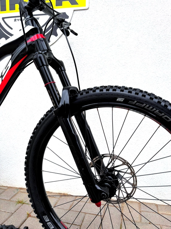 bc61027dbaeca3cc663eeedaef488157.jpg