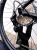 743c19aacd90cd5ea549885d84dfd77c.jpg