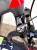 30df19fc9c990457d016406fcdf27bf9.jpg