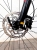 99cb75a0fa68cdb8235bd945c17c79da.jpg