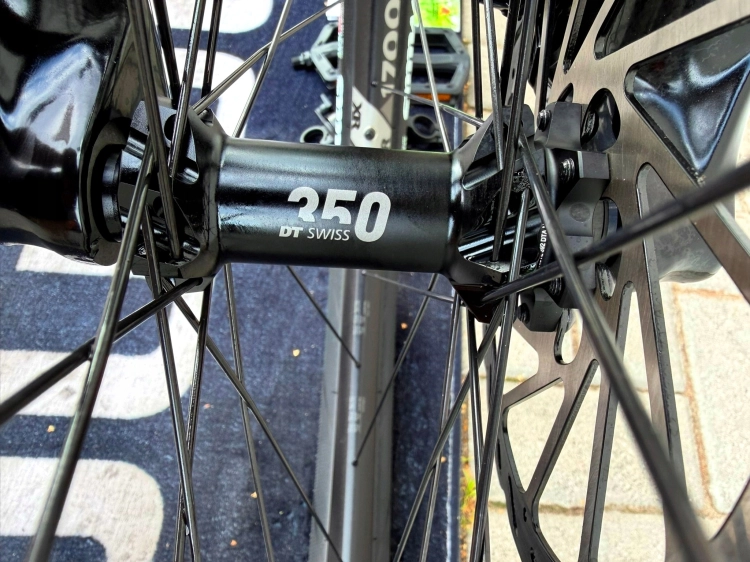 88af180e09c8360ec8c01f2fedb1d0cc.jpg