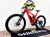 d5a42c5751580cee39846da124679f44.jpg