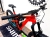 fe3642b40e7111182748b30743e643d1.jpg
