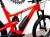 5edda75bad9a34d009da069819267fcb.jpg