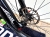 7f5ecde7414e17594ffb0b70b52ae730.jpg