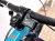 a21f86d9edae47f70f75ff82697c4ef9.jpg