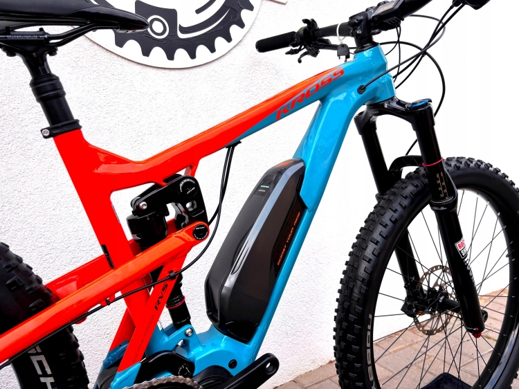 781f938e7c8480c443d86c9cf433471a.jpg