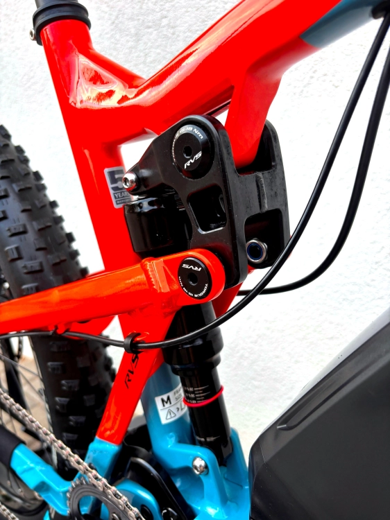431c87af398b057586f979bad8e56dec.jpg