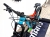 f7bc4d907acb2a5faede4e25a369fee0.jpg