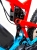7e7aa6adb25f0d8d9c3d4425ab328717.jpg