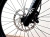 455d32abfe4471cacfb75d1cb5edb7d9.jpg
