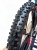 c45faaddb47cc770d2bb191538878f50.jpg