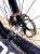 8ba639fb7d394a198ff8b6abc250bbe6.jpg