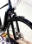 fd9789d5991e364968f1723dc7ae13a6.jpg