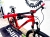 be7e9446bc76951c9b0be8d1b758ae6b.jpg