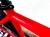 8d4a584d2cbbebf148298f0a92fbcafb.jpg
