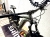 ae9b5889abb11448e9abf765ae4319ff.jpg