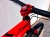 3286e84fc7dc7faf7e0424d603737ae8.jpg