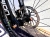 f6aaa524c85a5282867edebe33c11447.jpg