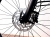 f6832aabdd5d20ae80ccff5437043ffa.jpg