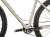 aeb179c5305167f40431fa8f0cadc296.jpg
