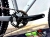 c26092771221919b5622881b77bafb5a.jpg