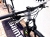 9cb1955fd05ce183b4ca7c40683553ad.jpg