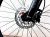 d1a52ae9735570296cc9cc875f8a2770.jpg