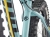 eb94edc393caebeedef16c081b1fddfd.jpg