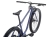b2f4326292678fd73de36d916059ec0c.jpg