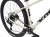 b192ca890d150e5a47dc85834a547361.jpg