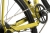 69af76a600dcd55116c16c50389109b3.jpg