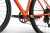 aa2d9a5853ae8a2367598dbb589f0b4c.jpg