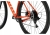 5e1dccb57de82b528ff0bed009406129.jpg