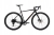 20313dabe64cb300a7d0f71d69ab9c06.jpg