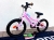 9d00287486f2fc07f98cc4ff37bc2227.jpg