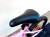 4060b0bc9884bf1d2dd65f55a1d8f2bd.jpg