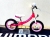 532968ecbec76ed1f4ed9c4848a1889a.jpg