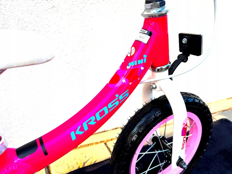 85b004b9717a82d7cb04f92d17d498f5.jpg