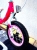 9a40cf8763c8424ff1170a886cb76df1.jpg