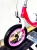 50948c3ef85470d04c80b97cc15eb199.jpg